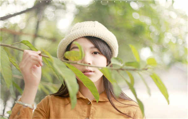 阿拉山口母血鉴定胎儿性别女(母血鉴定胎儿性别方法)
