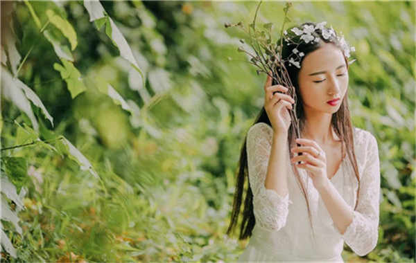 阿拉山口胎儿性别鉴定价格(抽血鉴定胎儿性别有什么要求)