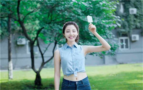 阿拉山口胎儿dna性别鉴定准吗(无创dna鉴定性别准吗)(胎儿dna多久进入母体)