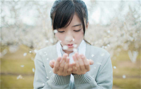 阿拉山口怀孕后验血多久可以知道男女(怀孕后多久可以验血检查出来)
