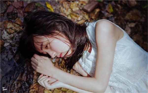 阿拉山口验血可以邮寄过去(香港验血是邮寄还是亲自过去好)