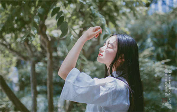 阿拉山口14周胎儿性别鉴定技巧(14周可以鉴定胎儿性别吗)