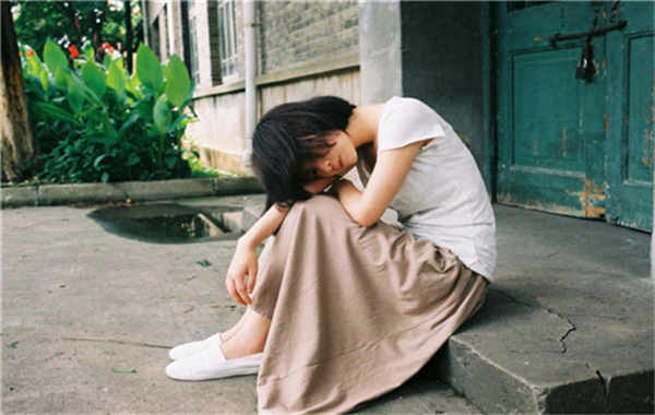 阿拉山口胎儿性别鉴定权威(正规胎儿性别鉴定医院)
