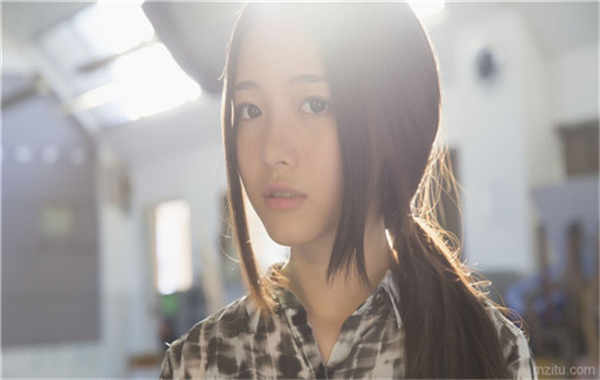 阿拉山口抽血化验男女孩准确率有多高(抽血化验男女孩准不准)