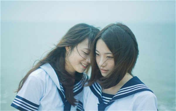 阿拉山口怀孕后验血多久可以知道男女(怀孕后多久可以验血检查出来)