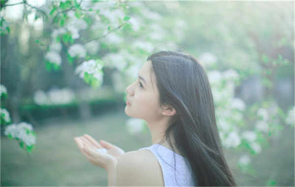 阿拉山口验血查男女几周可以验(验血查男女结果图)