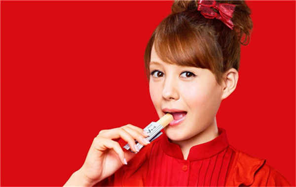 阿拉山口母血鉴定胎儿性别错误(母血鉴定胎儿性别需要)