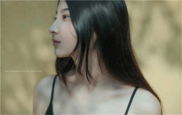 阿拉山口抽血化验男女孩准确率有多高(抽血化验男女孩准不准)