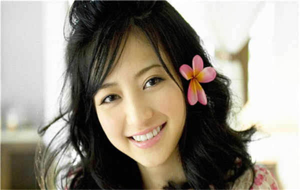 阿拉山口26周如何判断胎儿性别鉴定(多少周可以判断胎儿性别)