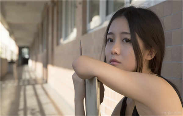阿拉山口医院鉴定胎儿性别如何预约(抽血鉴定胎儿性别去哪家医院)