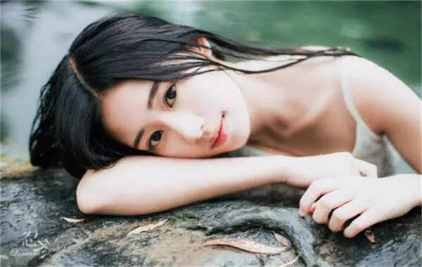 阿拉山口怀孕后验血多久可以知道男女(怀孕后多久可以验血检查出来)