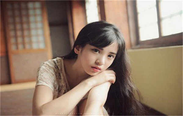 阿拉山口胎儿dna性别鉴定准吗(无创dna鉴定性别准吗)(胎儿dna多久进入母体)