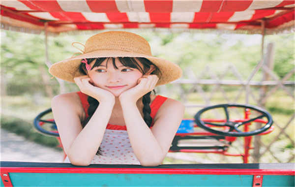 阿拉山口14周胎儿性别鉴定技巧(14周可以鉴定胎儿性别吗)
