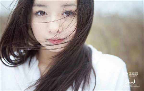 阿拉山口怀孕后验血多久可以知道男女(怀孕后多久可以验血检查出来)