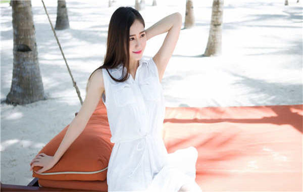 阿拉山口胎儿性别鉴定多久可以做(胎儿性别鉴定医院多久出结果)