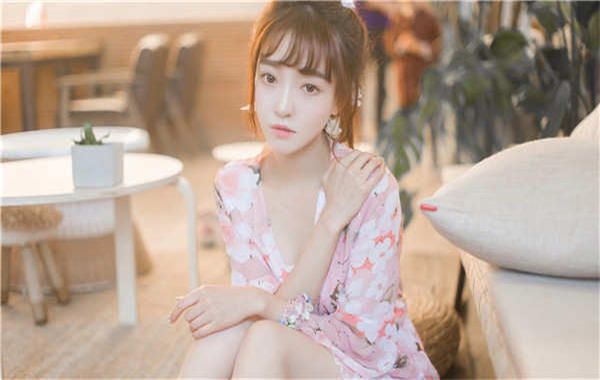 阿拉山口验血多少钱测男女(验血检查男女多少钱)