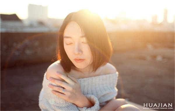 阿拉山口验血鉴定男女邮寄准(邮寄深圳验血测男女准吗)